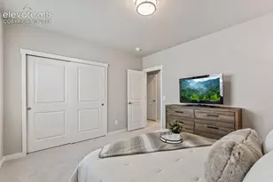 17557 Cerberus Ct, Monument, CO 80132 - Photo 37