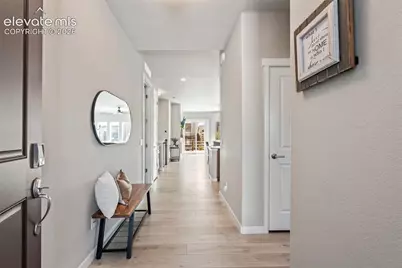 17557 Cerberus Court, Monument, CO 80132 - Photo 5