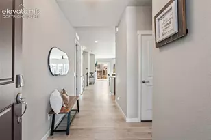 17557 Cerberus Ct, Monument, CO 80132 - Photo 5