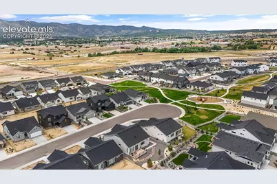 17557 Cerberus Court, Monument, CO 80132 - Photo 47
