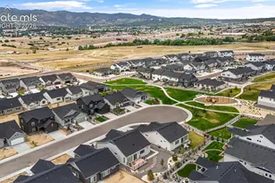 17557 Cerberus Ct, Monument, CO 80132 - Photo 47