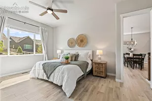 17557 Cerberus Ct, Monument, CO 80132 - Photo 19