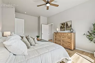 17557 Cerberus Court, Monument, CO 80132 - Photo 21
