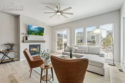 17557 Cerberus Court, Monument, CO 80132 - Photo 17