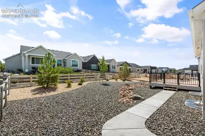 17557 Cerberus Court, Monument, CO 80132 - Photo 43