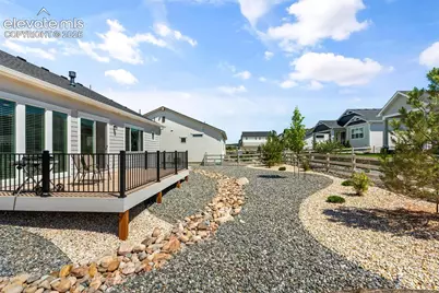 17557 Cerberus Court, Monument, CO 80132 - Photo 41
