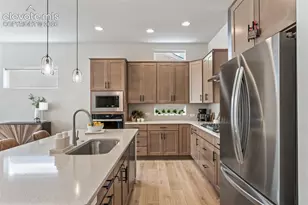 17557 Cerberus Ct, Monument, CO 80132 - Photo 7