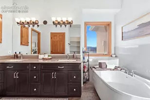 945 W Caribou Dr, Monument, CO 80132 - Photo 29