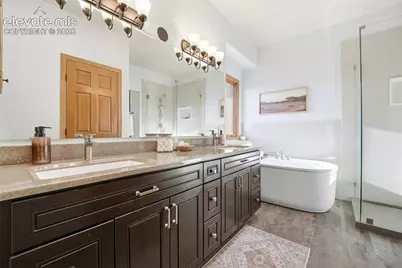 945 W Caribou Drive, Monument, CO 80132 - Photo 27