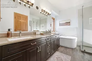 945 W Caribou Dr, Monument, CO 80132 - Photo 27