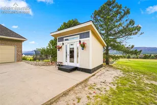 945 W Caribou Dr, Monument, CO 80132 - Photo 47