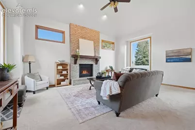 945 W Caribou Drive, Monument, CO 80132 - Photo 13