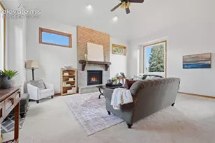 945 W Caribou Dr, Monument, CO 80132 - Photo 13