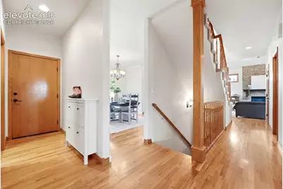 945 W Caribou Drive, Monument, CO 80132 - Photo 21