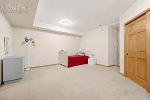 945 W Caribou Dr, Monument, CO 80132 - Photo 39
