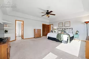 945 W Caribou Dr, Monument, CO 80132 - Photo 23