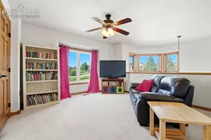 945 W Caribou Dr, Monument, CO 80132 - Photo 33