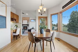 945 W Caribou Dr, Monument, CO 80132 - Photo 15