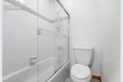 945 W Caribou Drive, Monument, CO 80132 - Photo 37