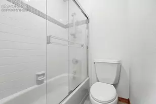 945 W Caribou Dr, Monument, CO 80132 - Photo 37