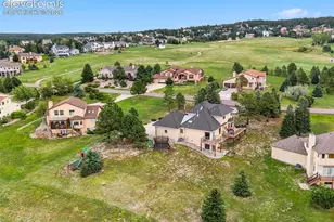 945 W Caribou Dr, Monument, CO 80132 - Photo 7