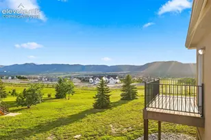 945 W Caribou Dr, Monument, CO 80132 - Photo 5