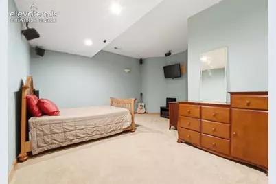 945 W Caribou Drive, Monument, CO 80132 - Photo 43