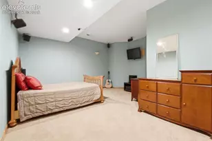 945 W Caribou Dr, Monument, CO 80132 - Photo 43