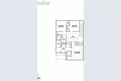8011 Manor House Way, Colorado Springs, CO 80908 - Photo 3