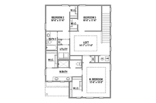 8011 Manor House Wy, Colorado Springs, CO 80908 - Photo 3