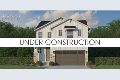 8011 Manor House Way, Colorado Springs, CO 80908 - Photo 1
