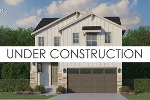 8011 Manor House Wy, Colorado Springs, CO 80908 - Photo 1