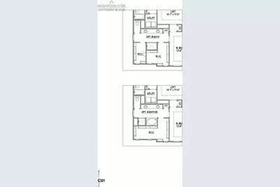8011 Manor House Way, Colorado Springs, CO 80908 - Photo 5
