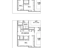 8011 Manor House Wy, Colorado Springs, CO 80908 - Photo 5
