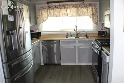 321 W Birdie Drive, Pueblo West, CO 81007 - Photo 5