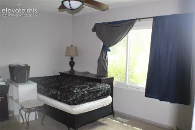 321 W Birdie Drive, Pueblo West, CO 81007 - Photo 11