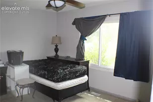 321 W Birdie Dr, Pueblo West, CO 81007 - Photo 11