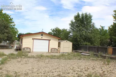321 W Birdie Drive, Pueblo West, CO 81007 - Photo 15