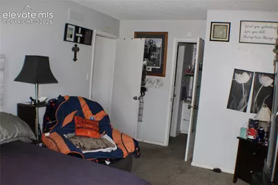 321 W Birdie Drive, Pueblo West, CO 81007 - Photo 7
