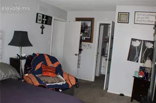 321 W Birdie Dr, Pueblo West, CO 81007 - Photo 7