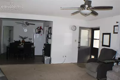 321 W Birdie Drive, Pueblo West, CO 81007 - Photo 3