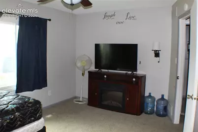 321 W Birdie Drive, Pueblo West, CO 81007 - Photo 13