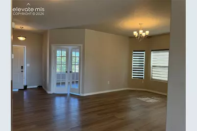 8442 Noreen Falls Drive, Colorado Springs, CO 80924 - Photo 13