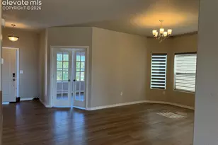 8442 Noreen Falls Dr, Colorado Springs, CO 80924 - Photo 13