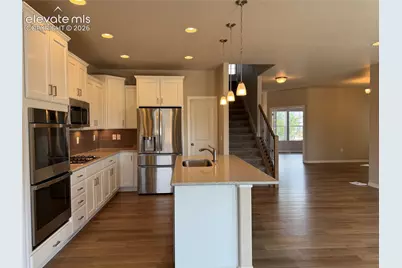8442 Noreen Falls Drive, Colorado Springs, CO 80924 - Photo 7