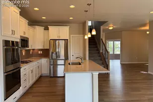 8442 Noreen Falls Dr, Colorado Springs, CO 80924 - Photo 7