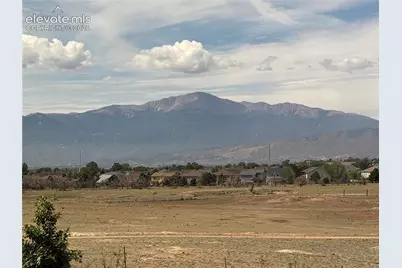8442 Noreen Falls Drive, Colorado Springs, CO 80924 - Photo 21