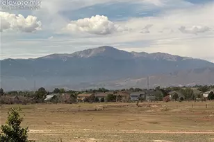 8442 Noreen Falls Dr, Colorado Springs, CO 80924 - Photo 21