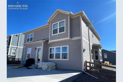 8442 Noreen Falls Drive, Colorado Springs, CO 80924 - Photo 23