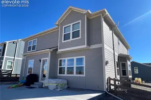 8442 Noreen Falls Dr, Colorado Springs, CO 80924 - Photo 23